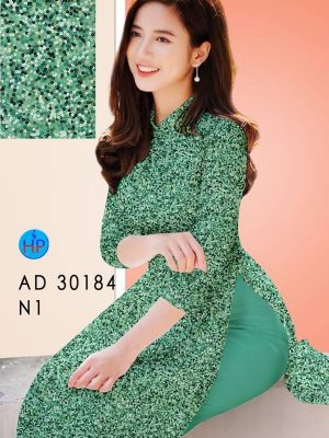 1623123959 921 vai ao dai dep moi ra (17)